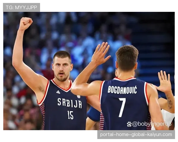 约基奇场均准三双领跑MVP榜，中锋策应成掘金进攻核心驱动力