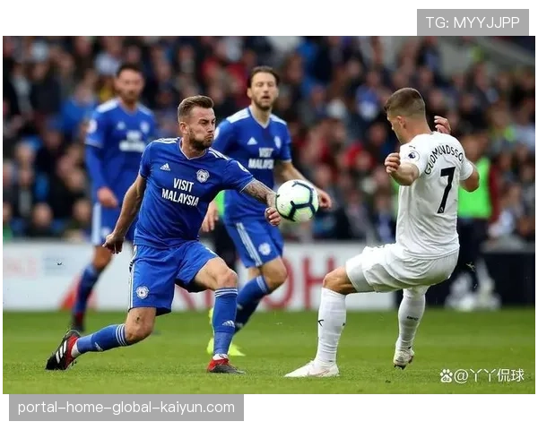 伯恩利半程12分保级希望渺茫 攻防数据多项联赛垫底