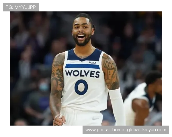 北京北铁血防守场均失分100.8分 阵地战效率联盟第一