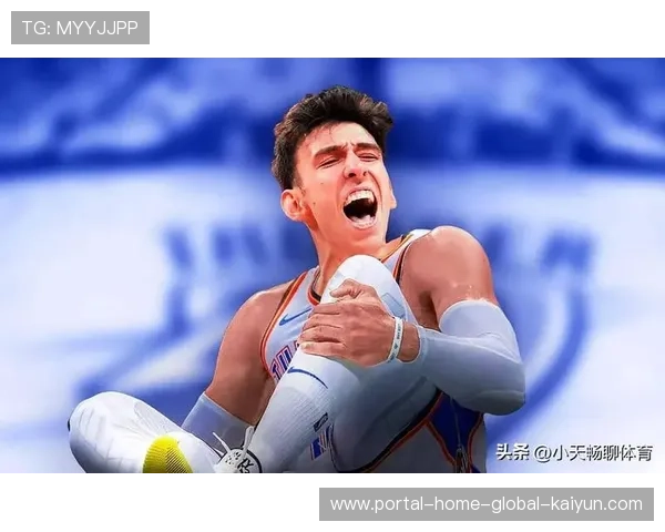 雷霆防守效率高居联盟第二 霍姆格伦护框能力关键 雷霆防守效率高居联盟第二 霍姆格伦护框能力关键