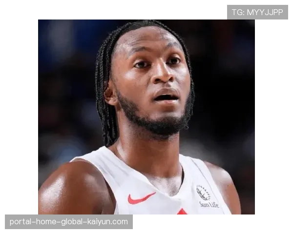 奎克利单节18分打穿防线 猛龙外线火力压制雄鹿防守