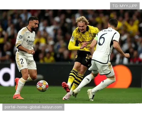 居莱尔28次关键传球欧冠第一 土耳其新星成皇马进攻发起点